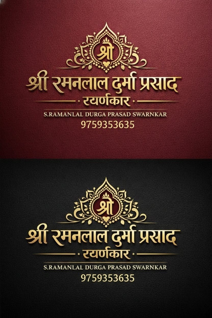 1000073526